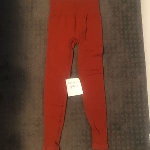 Balance Athletica Energy Pant
